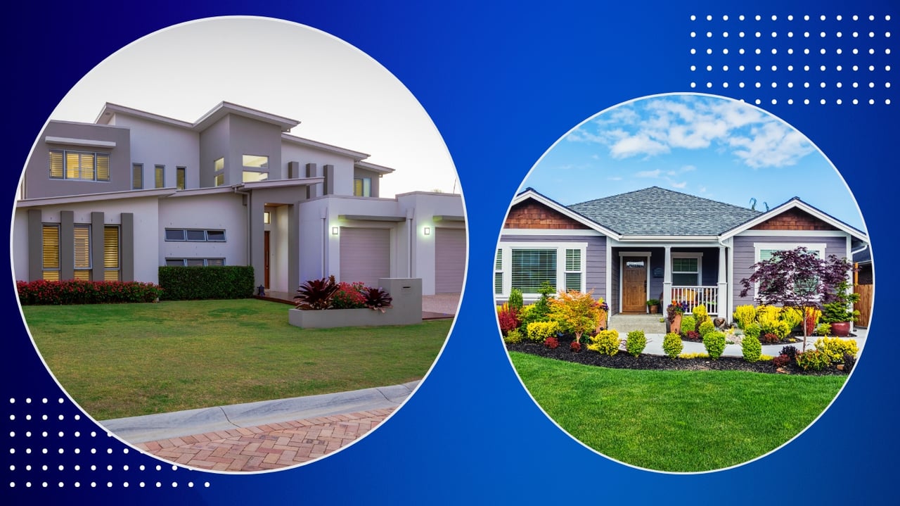 Upgrading Your Palm Bay Home | 11 Expert Tips to Boost Value