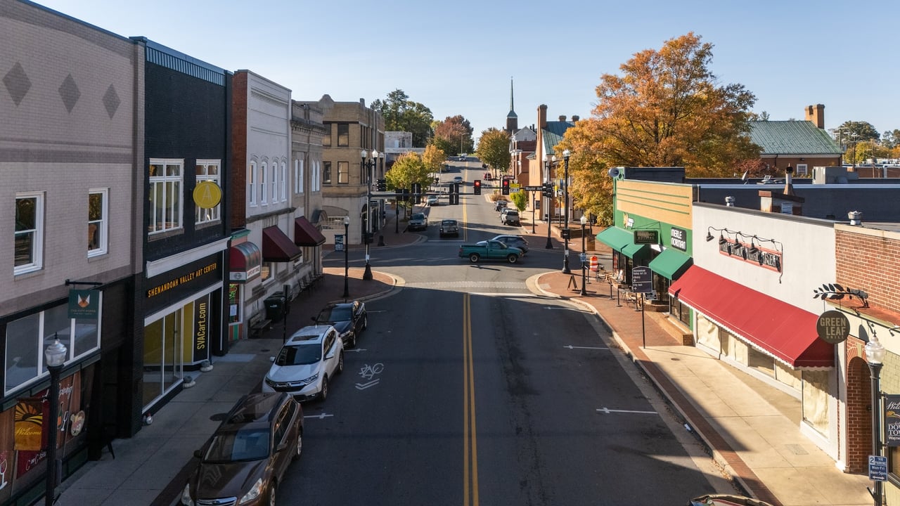 Waynesboro