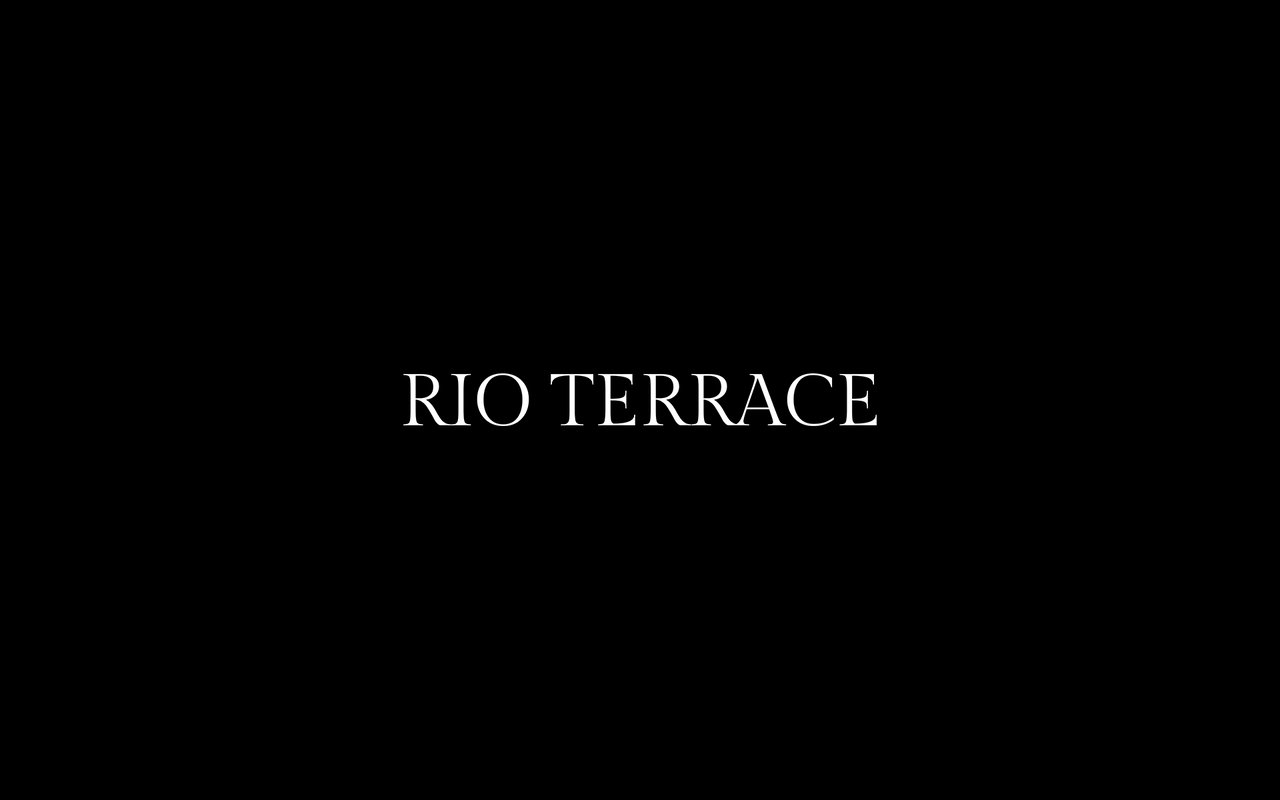 Rio Terrace