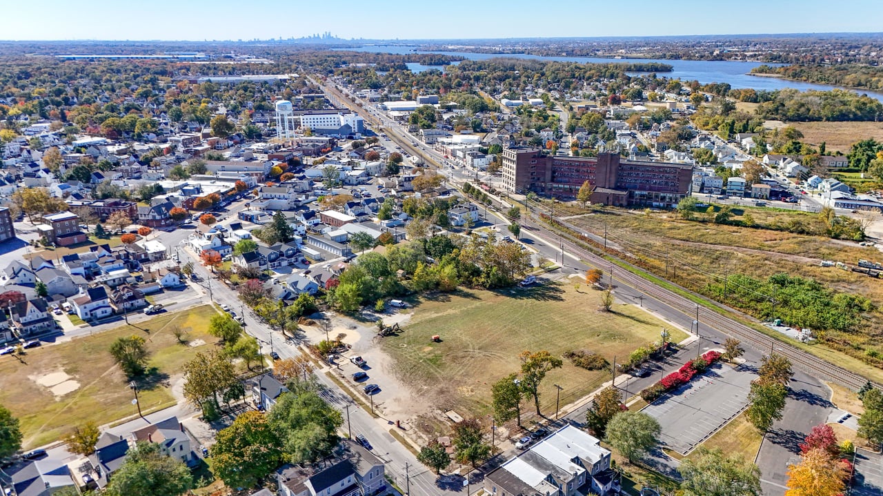 Dual-Site Vertical Cannabis Portfolio - Portfolio of 2 For Sale 