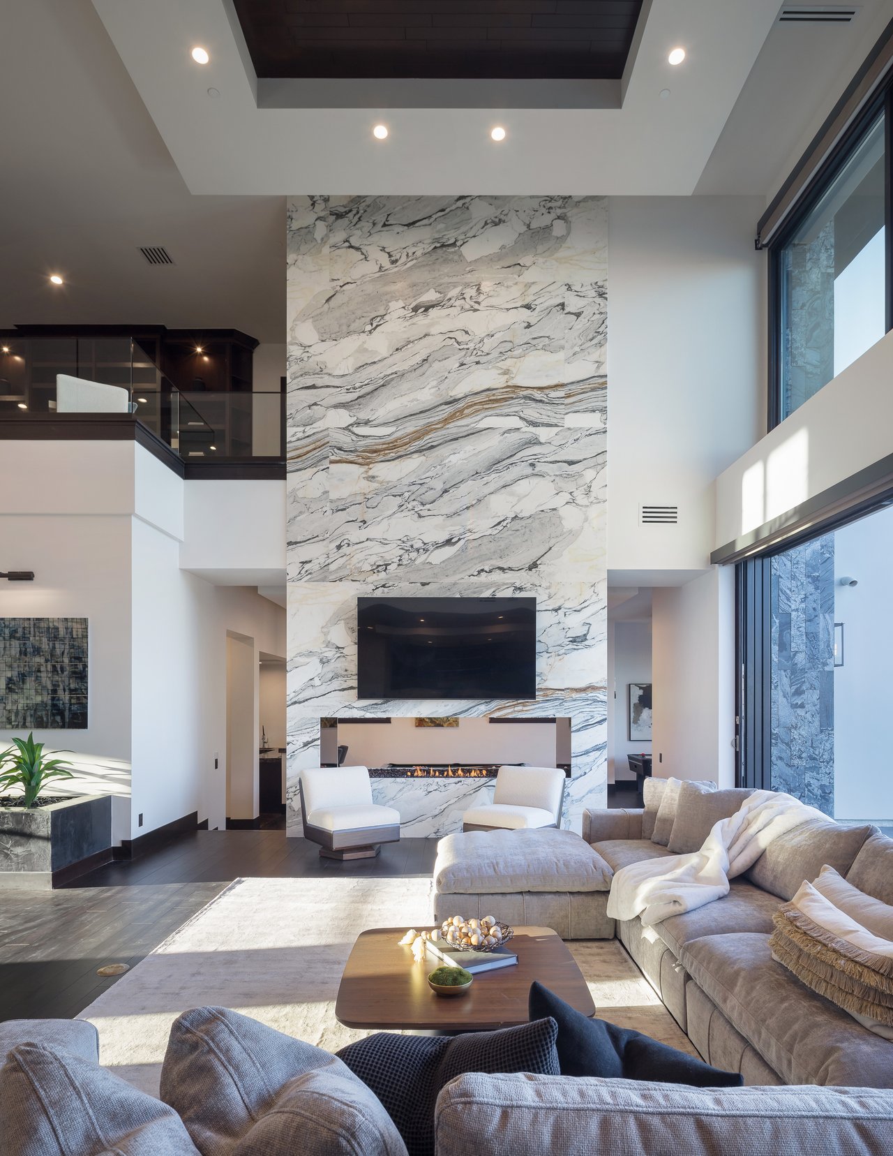 6 Bright Hollow Court