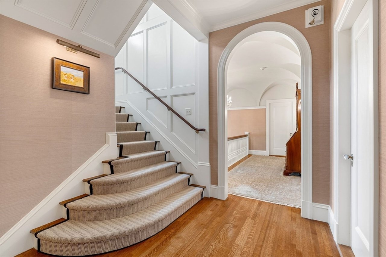Experience Unrivaled Coastal Living at Seaway