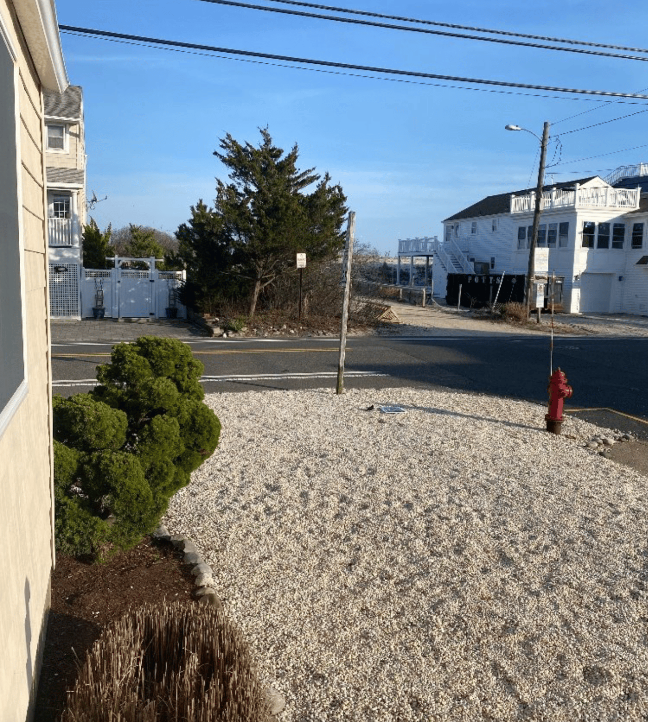 6414 Ocean Blvd