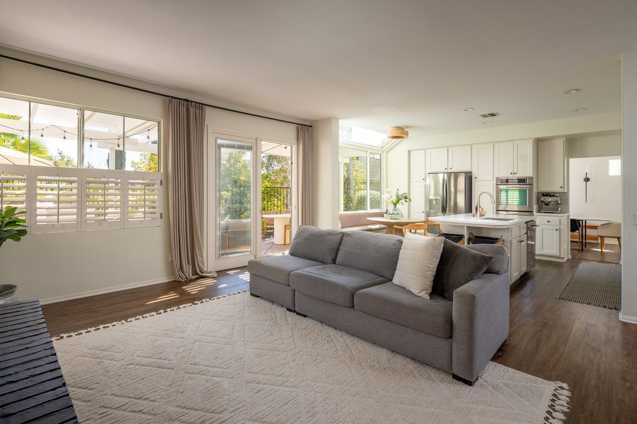 2819 Avenida Valera | Carlsbad