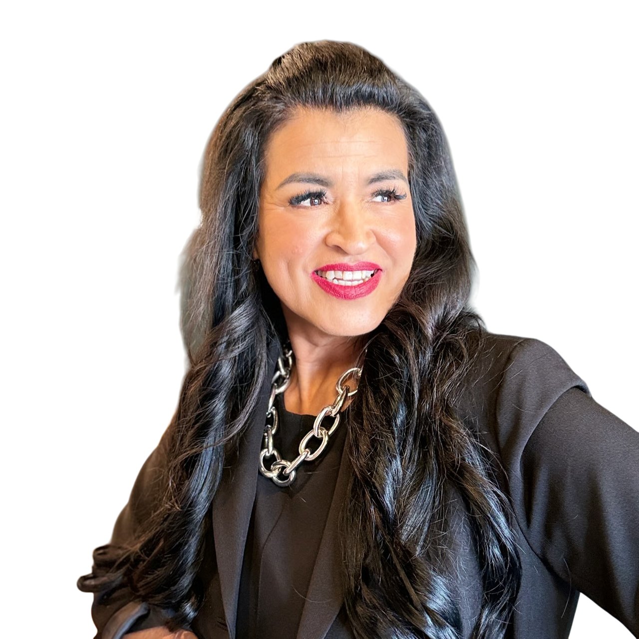 Teresa Sotelo Bixby, OK Real Estate Agent Headshot