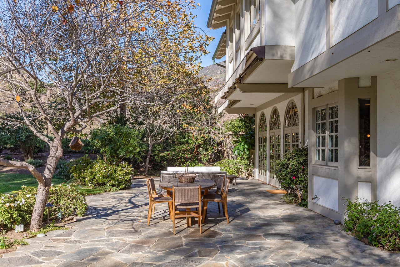 5721 Bonsall Dr