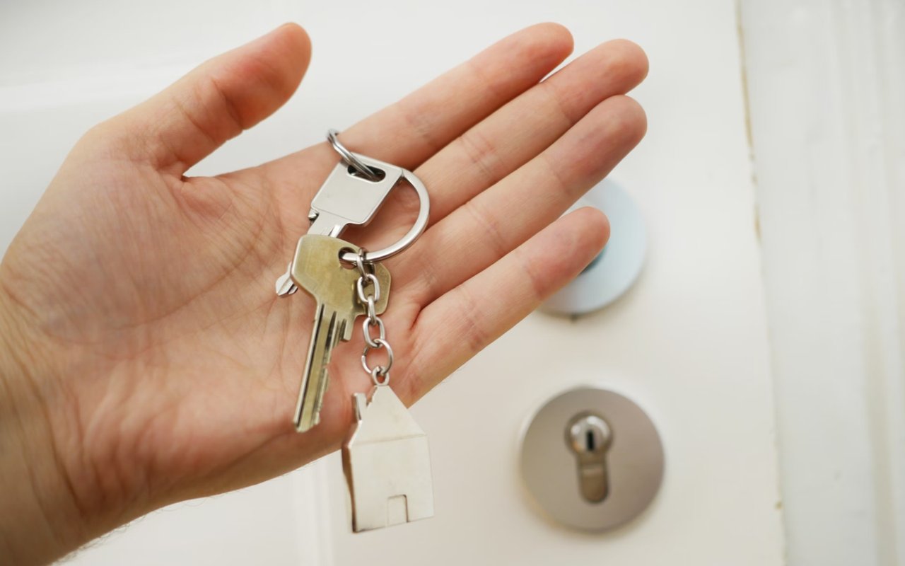 Ultimate Guide to Selling Your House in Tyler, TX