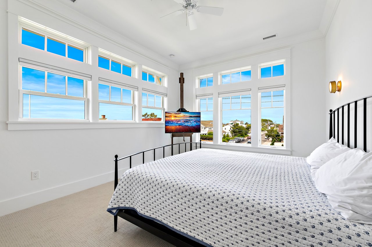 917 S. Atlantic Ave