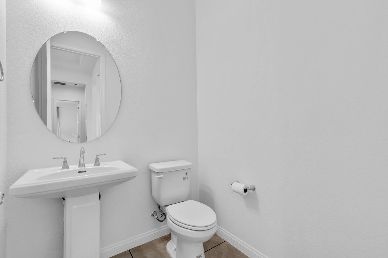 9387 Astronomical Ave