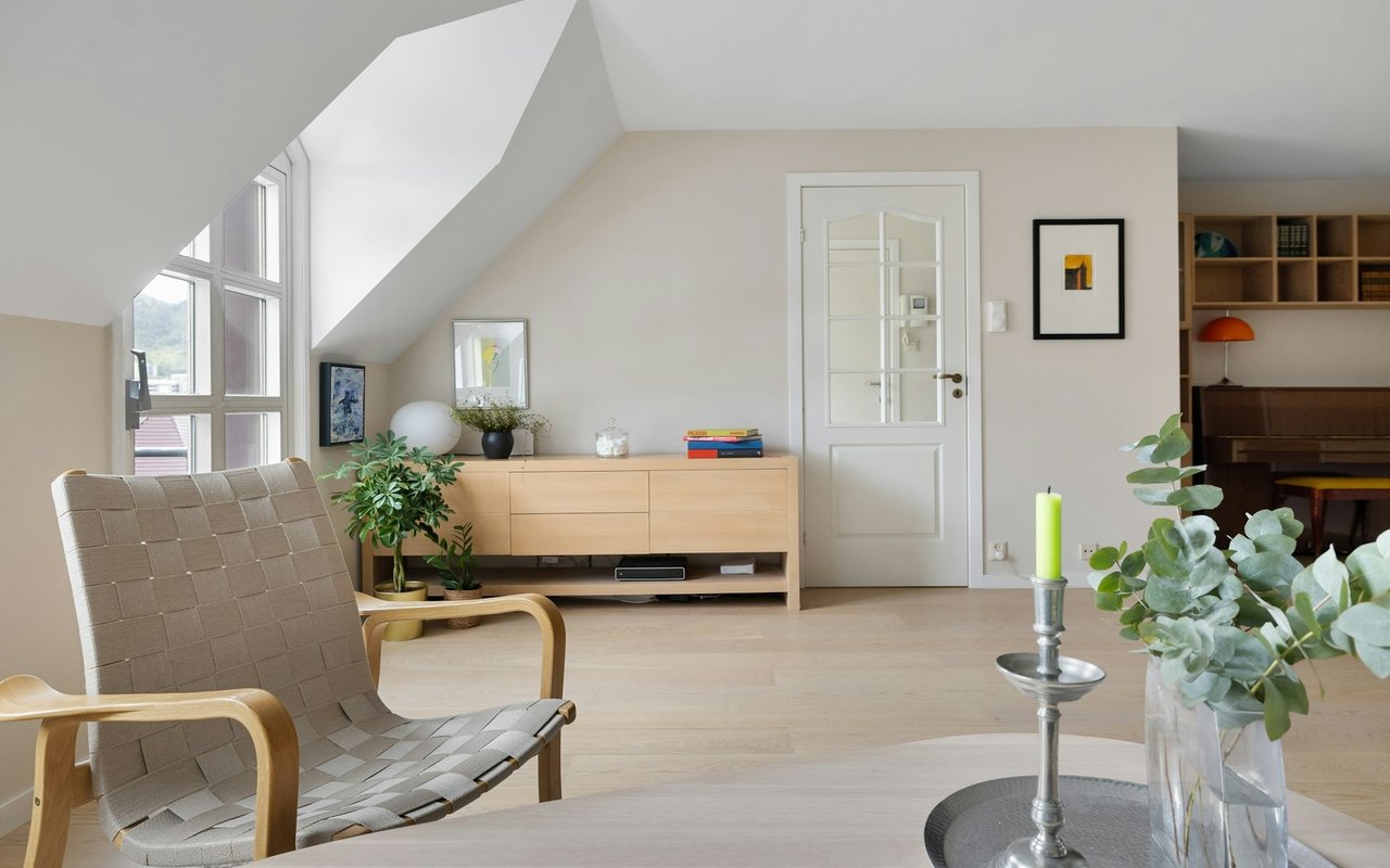 Pebble Beach Homes Market Action Report Real Estate Sales for July 2012