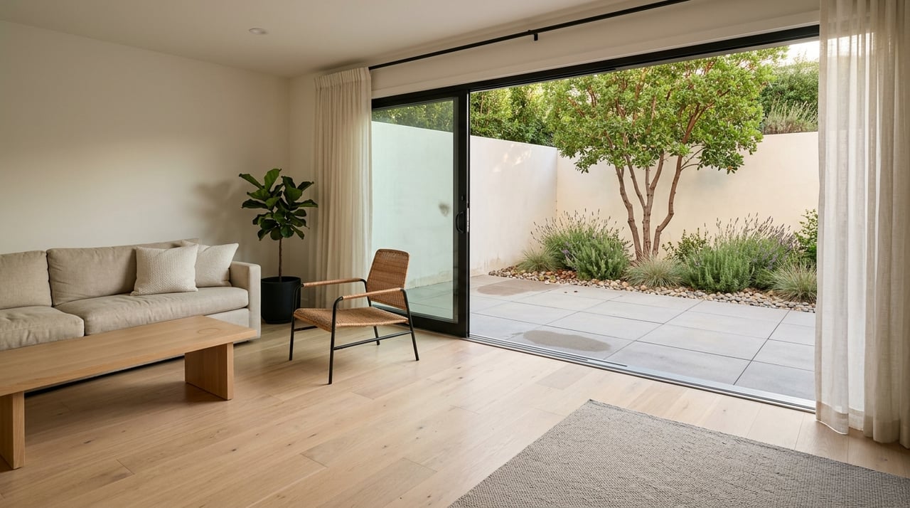 Selling Your Ridgemont Home: From Prep To Closing