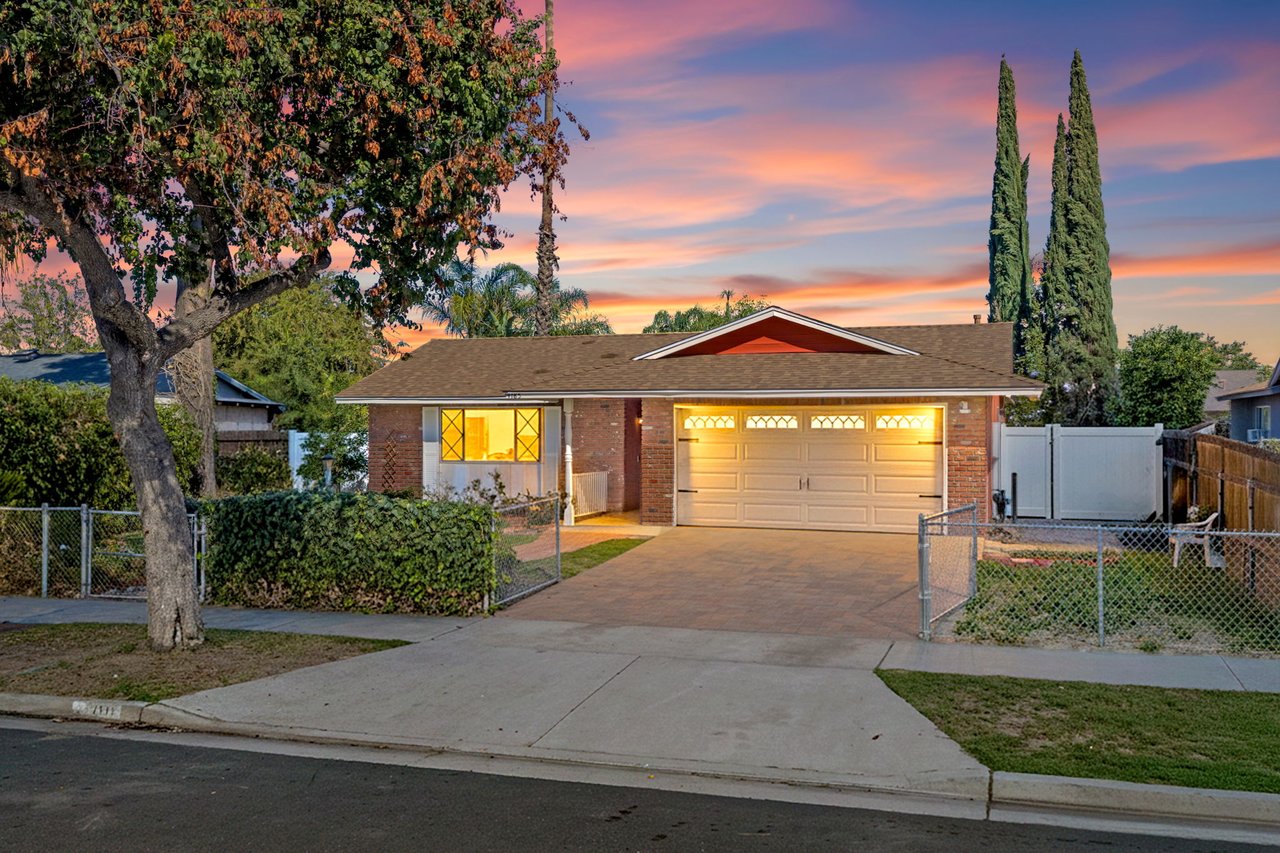 2249 Trafalgar Ave, Riverside