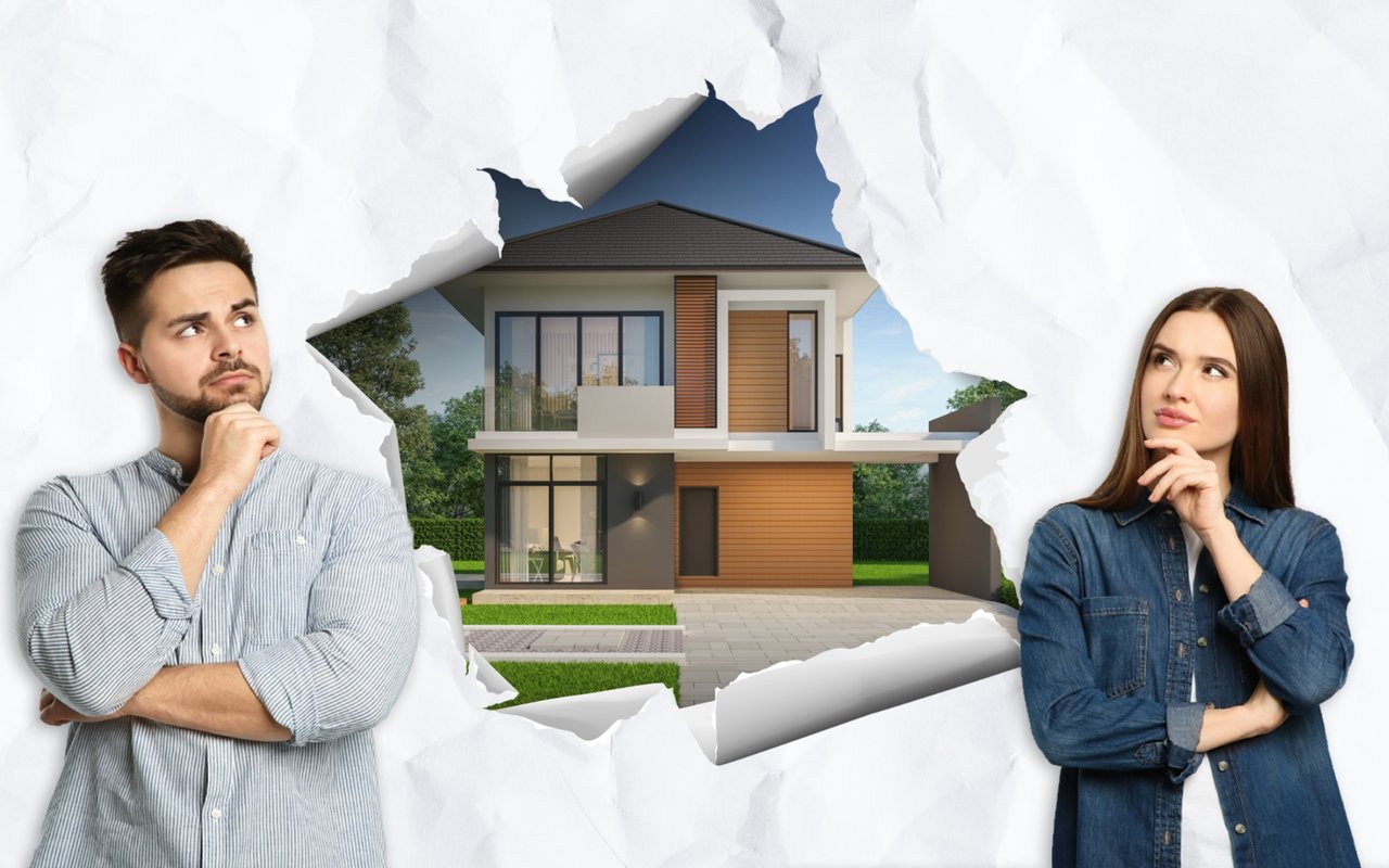 Don't Know How Much To Offer on A House? Let These Questions Guide You