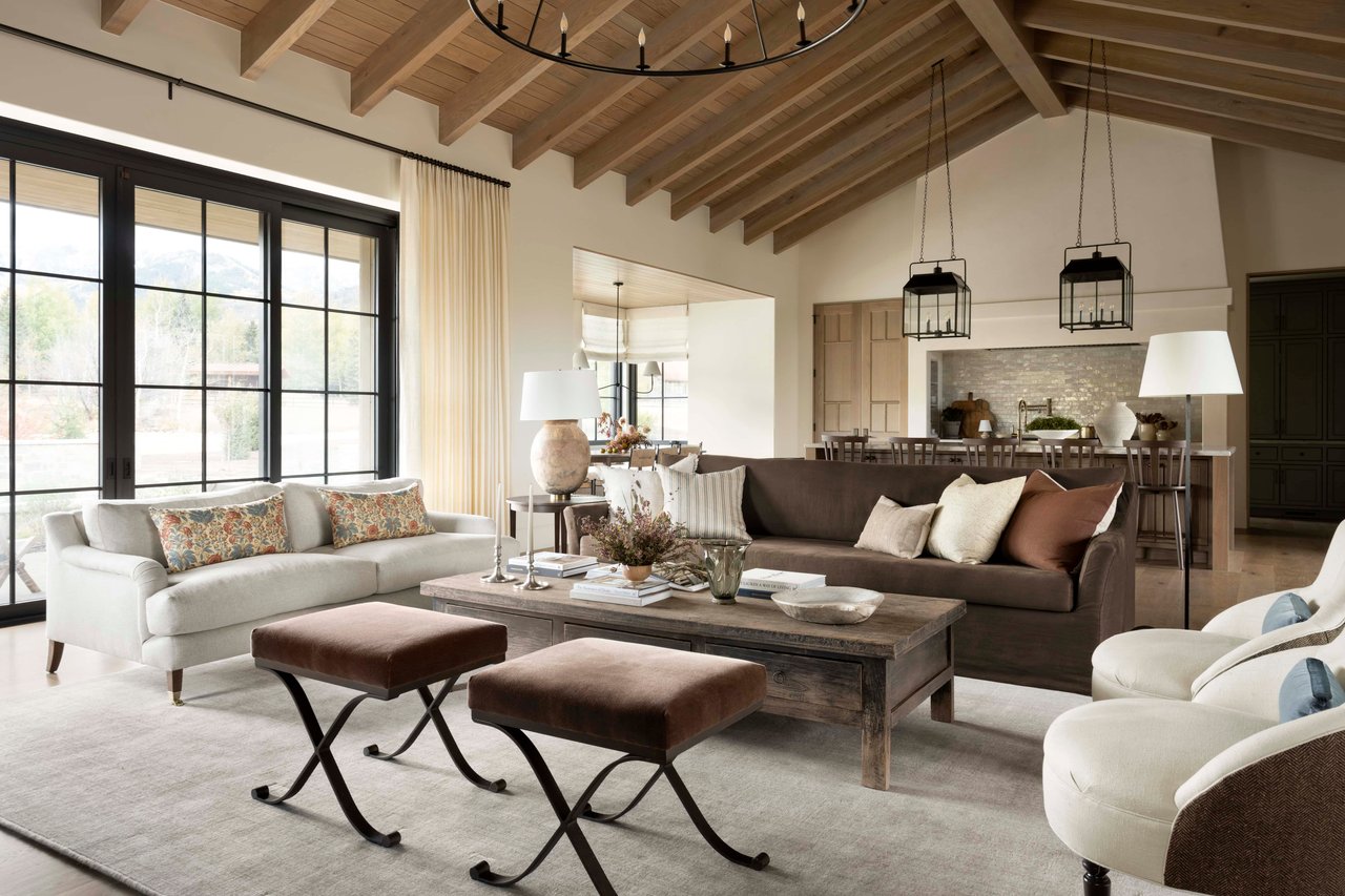 Why Some Homes Are Selling Faster Than Others Right Now