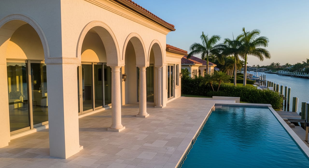 How Interest Rate Buydowns Work In West Palm Beach
