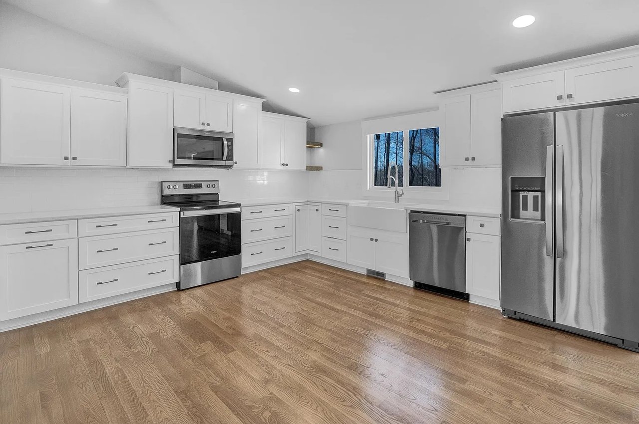 7016 Buckhorn Duncan Rd