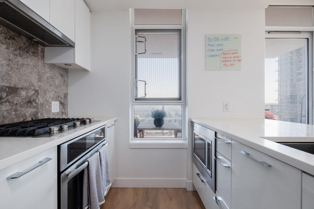 8538 River District Xing, #1505