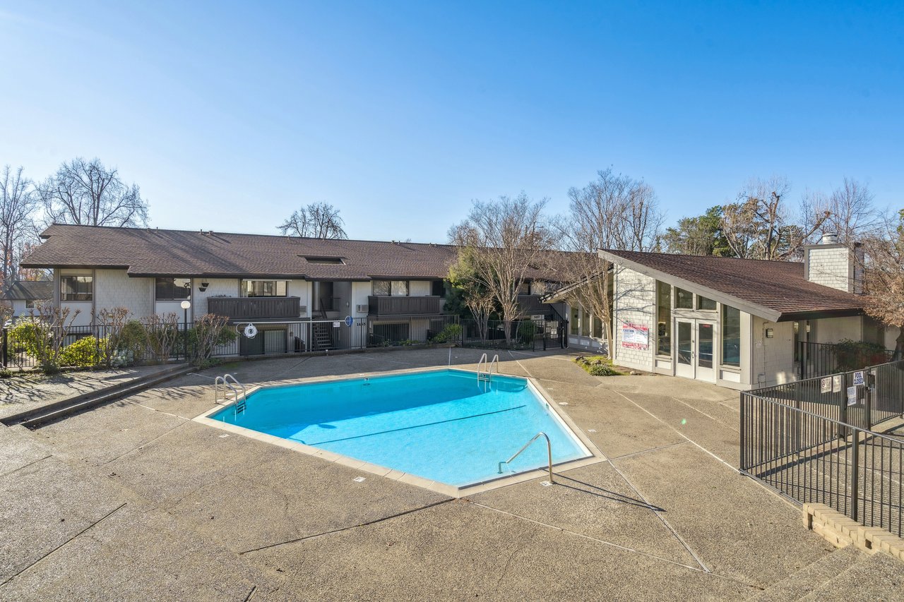 1407 Marchbanks Drive #3