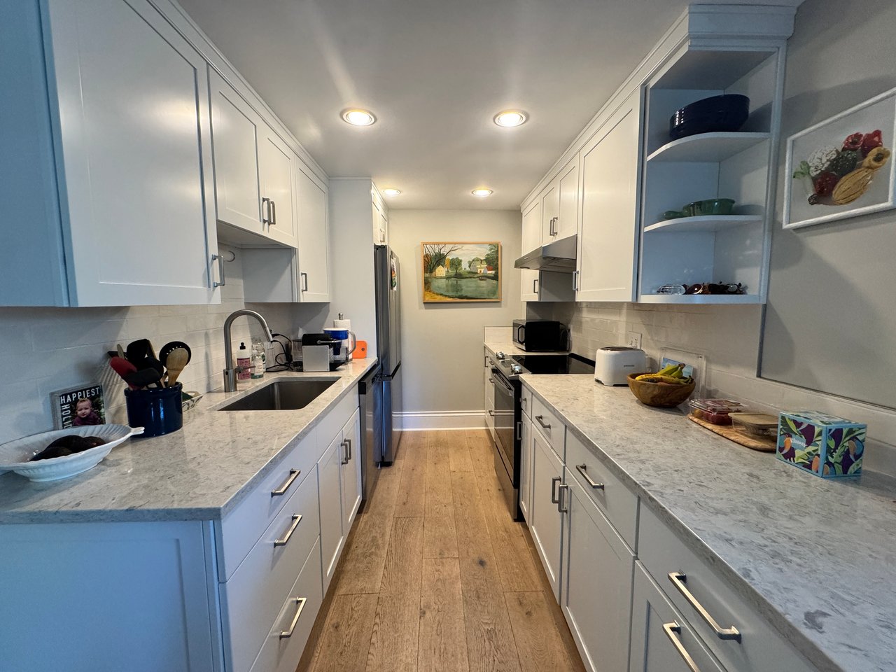 Coming Soon - 1 High St Camden ME #2
