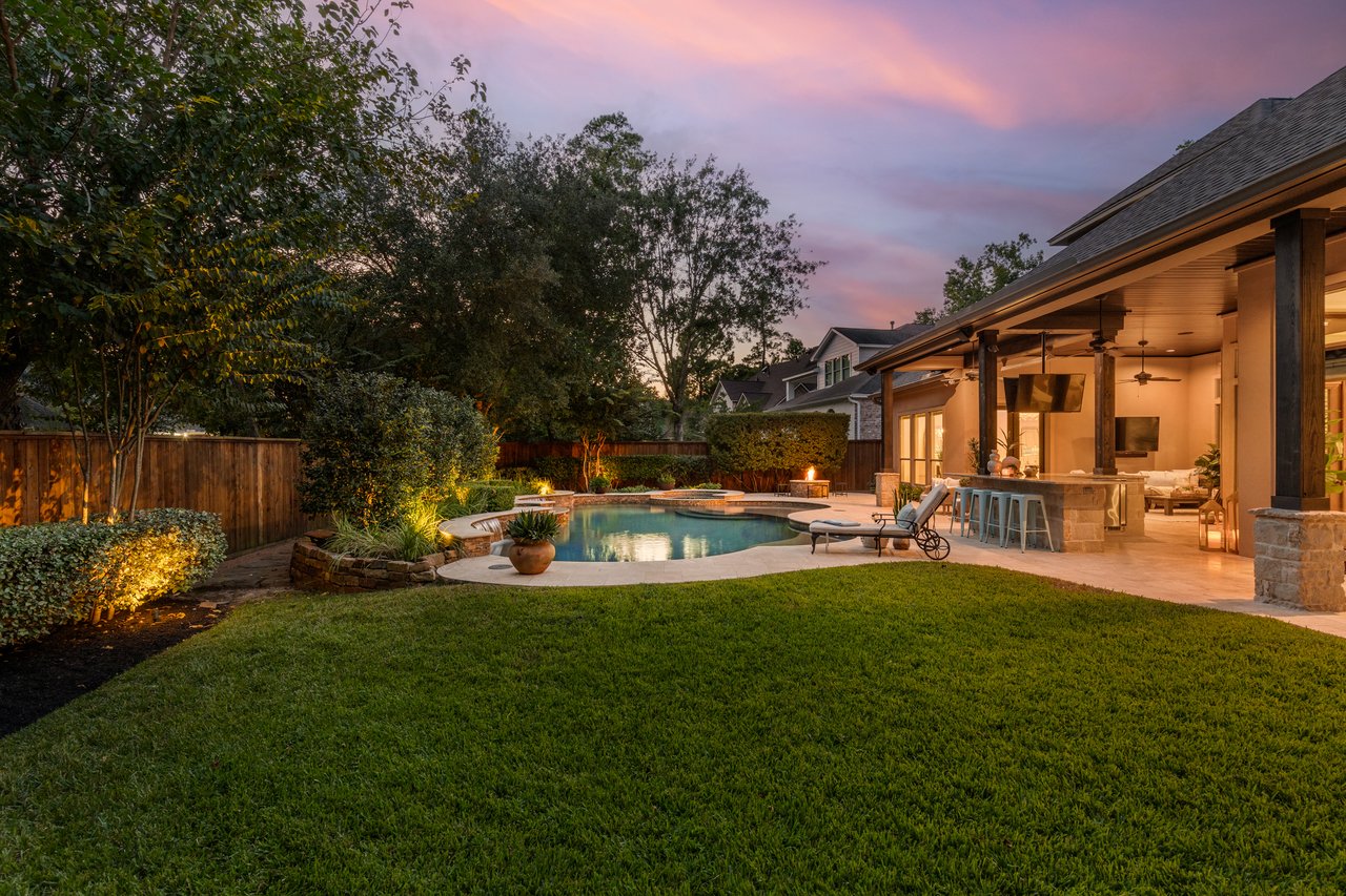 19 Strawberry Canyon Place