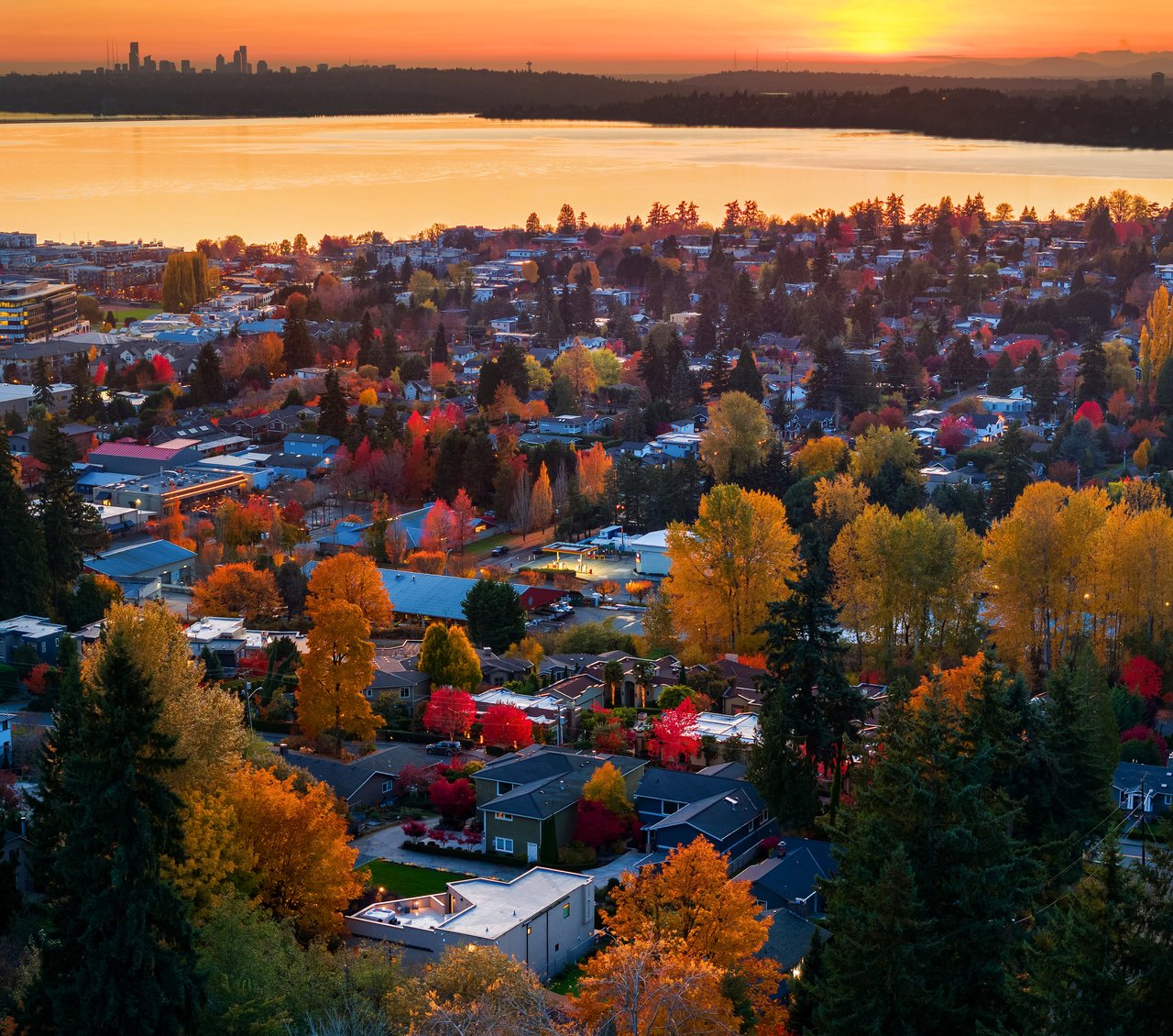 9228 112th Avenue NE