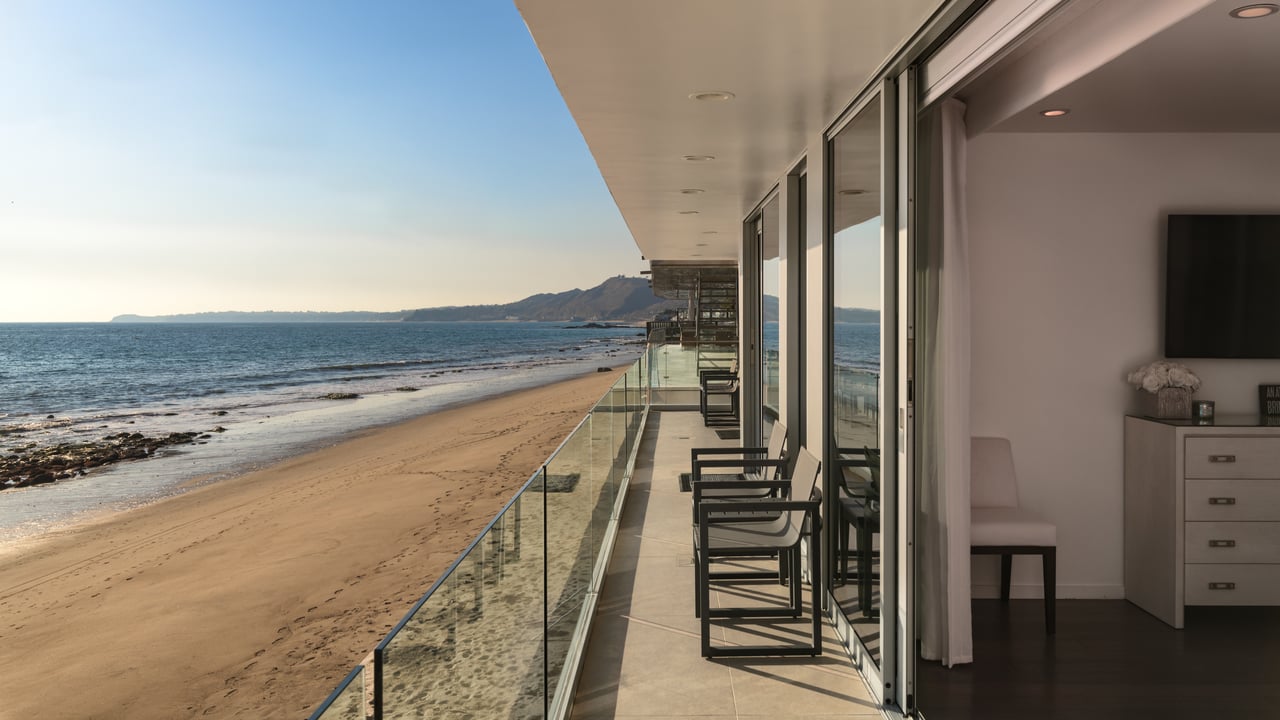 24420 Malibu Road
