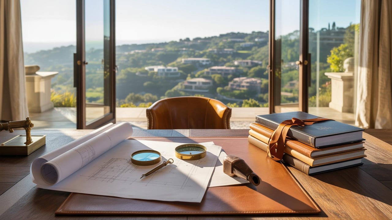 Unanswered Real Estate Queries: What Google Isn't Telling You