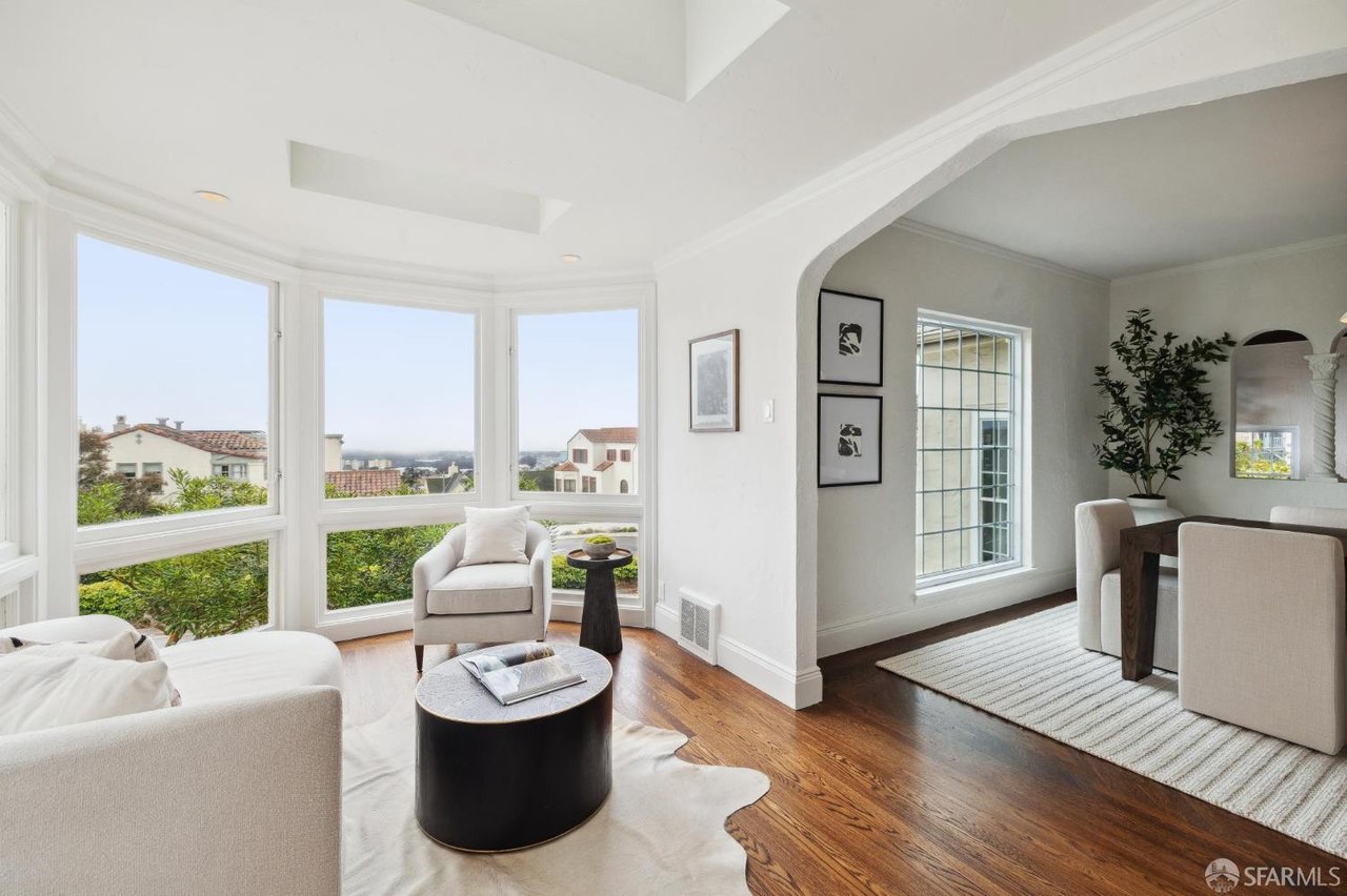 1380 Monterey Boulevard