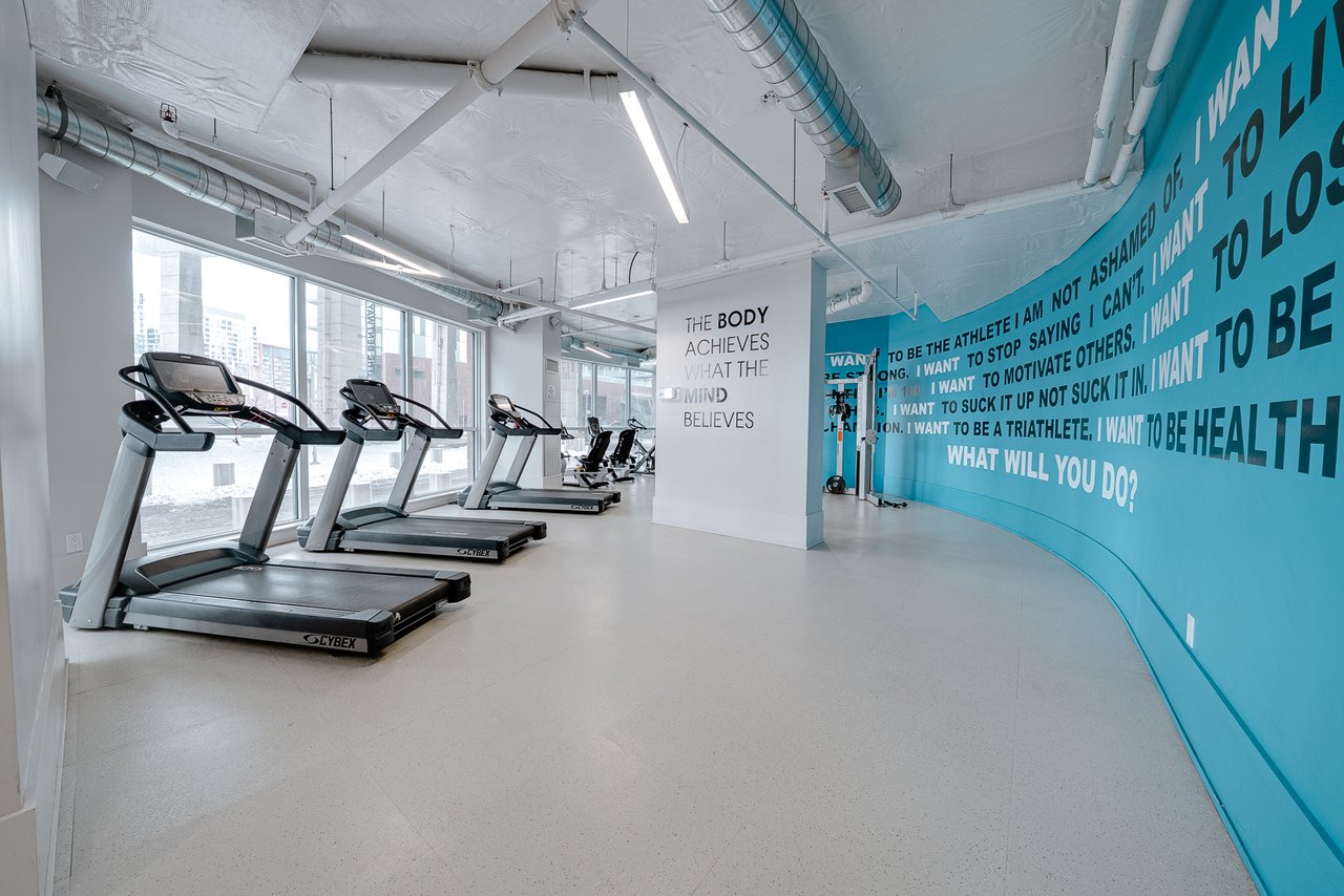 50 Bruyeres Mews 726