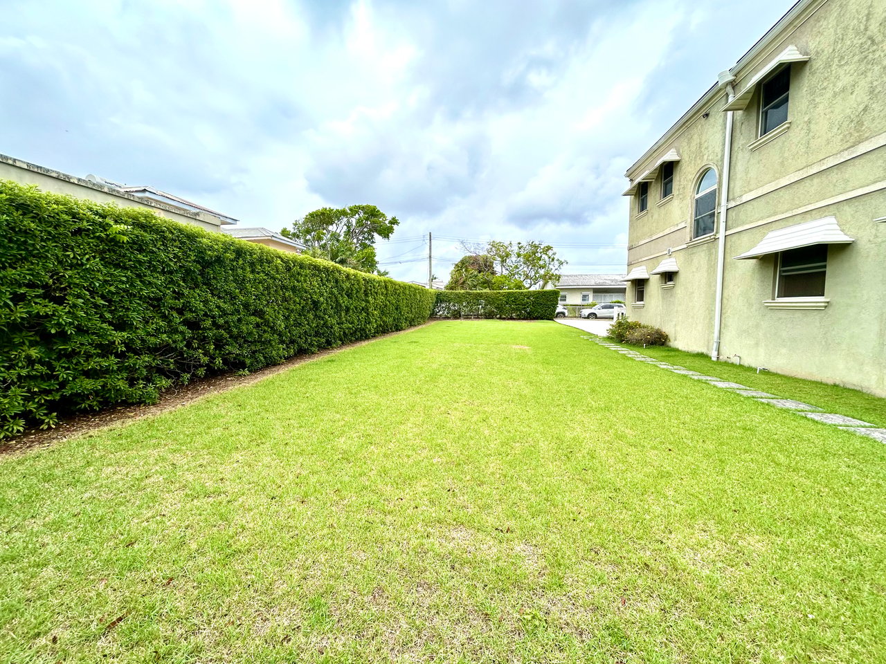 11 Highgate Gardens