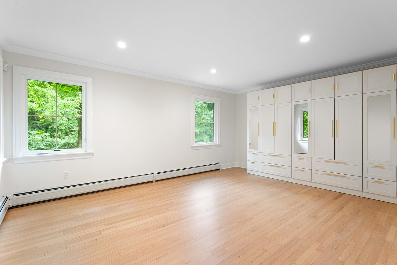 736 Croton Lake Road