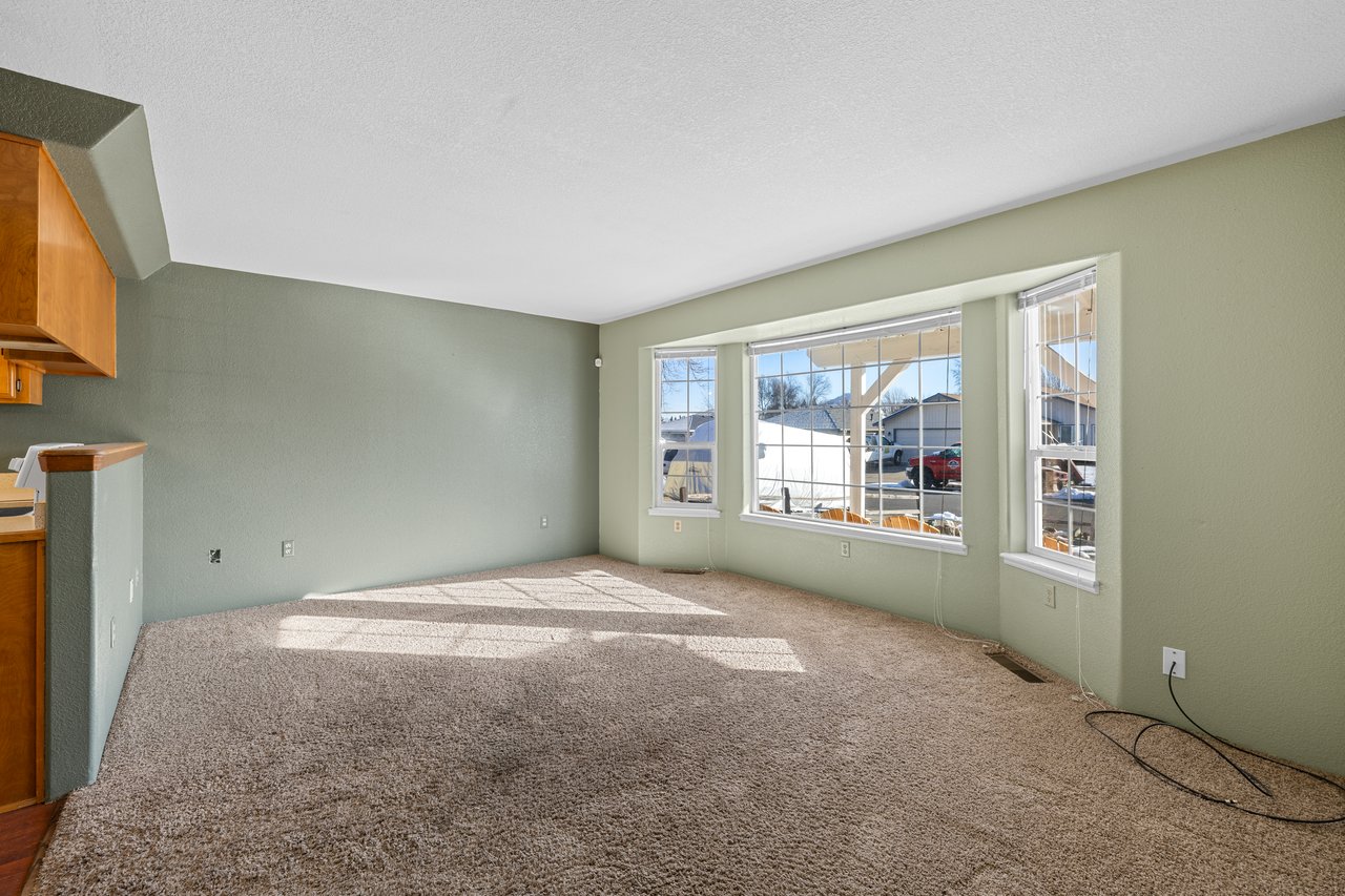 1426 Beekman