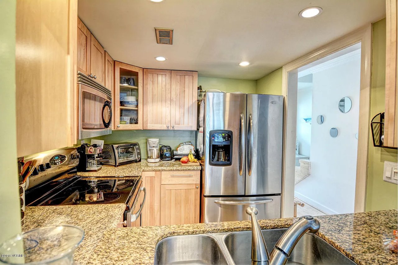 2029 Eastwood Rd, Apt 152