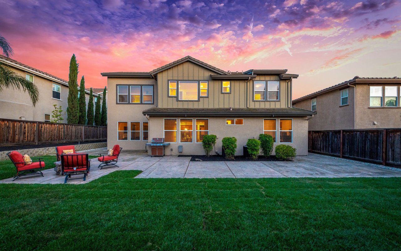 Rocklin