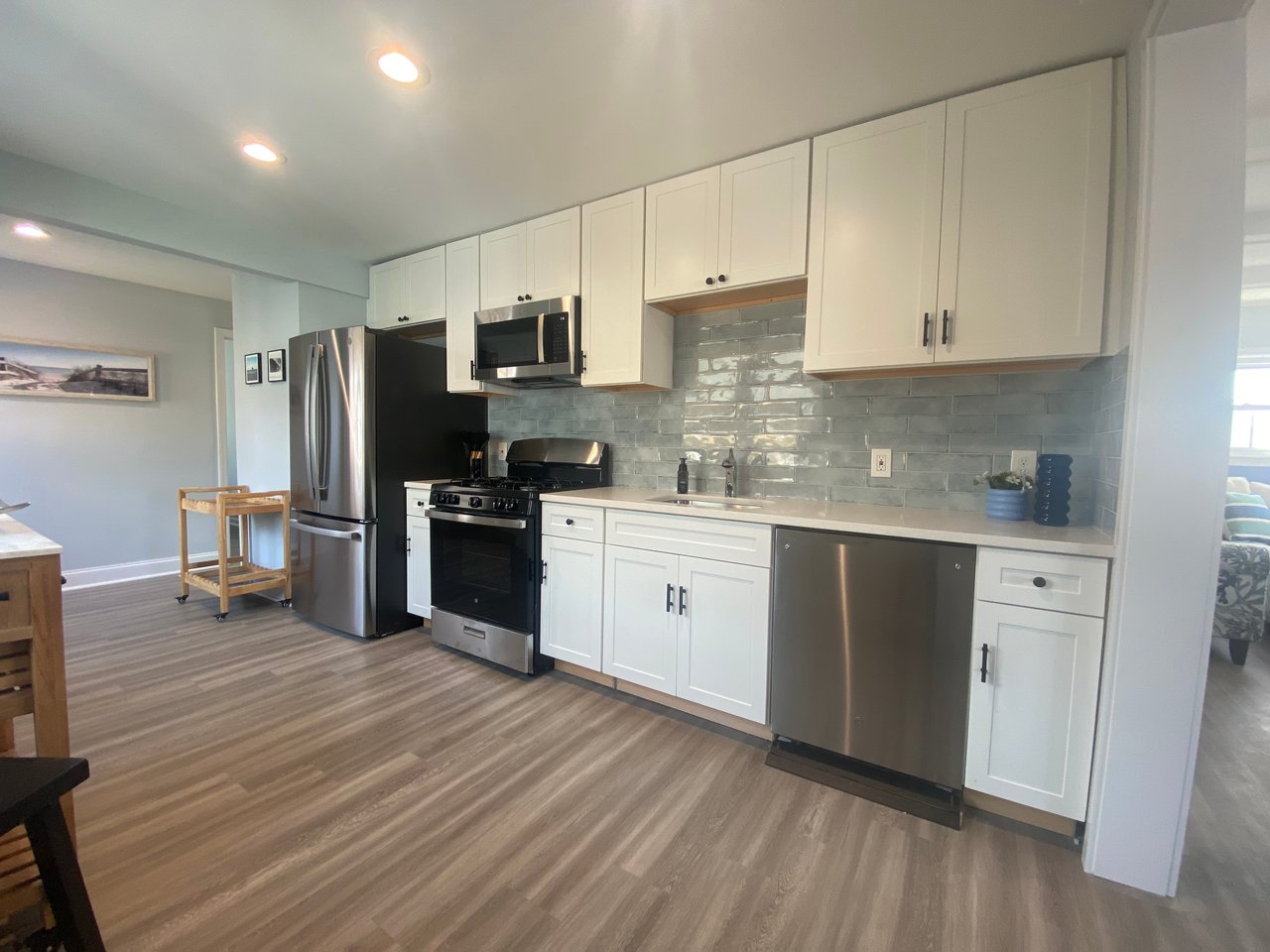 222 Coral Street, Beach Haven
