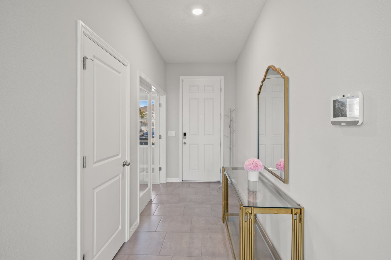 6199 Wandering Willow Drive