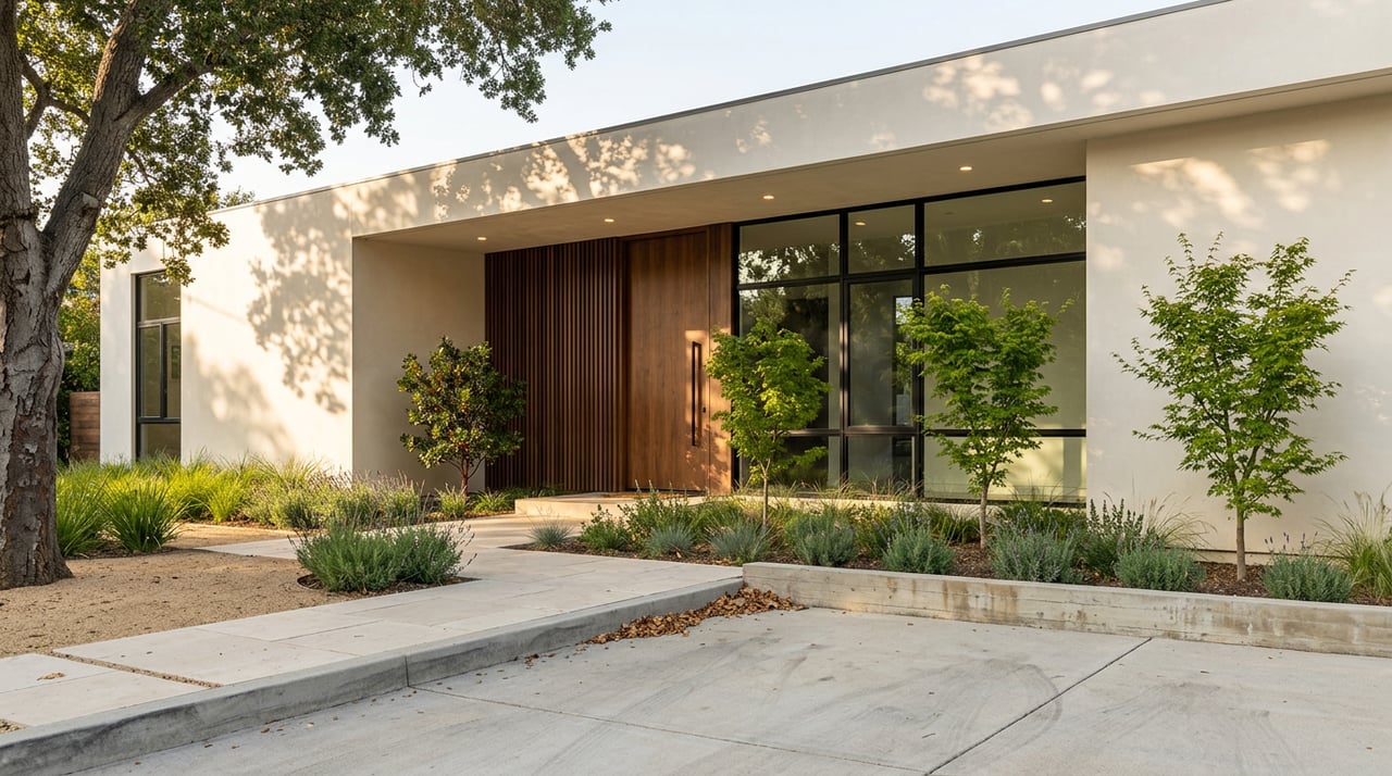 Lafayette, Orinda Or Moraga? Choosing Your Best Fit