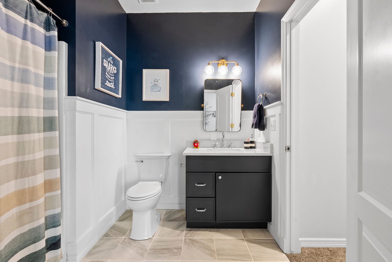 17521 Abert Ridge View