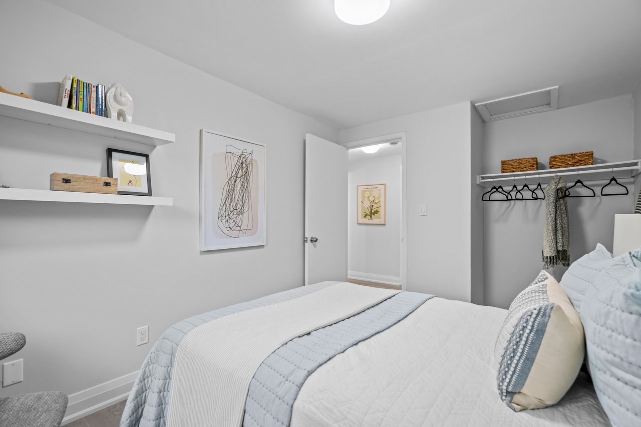 11 Livonia Place 18