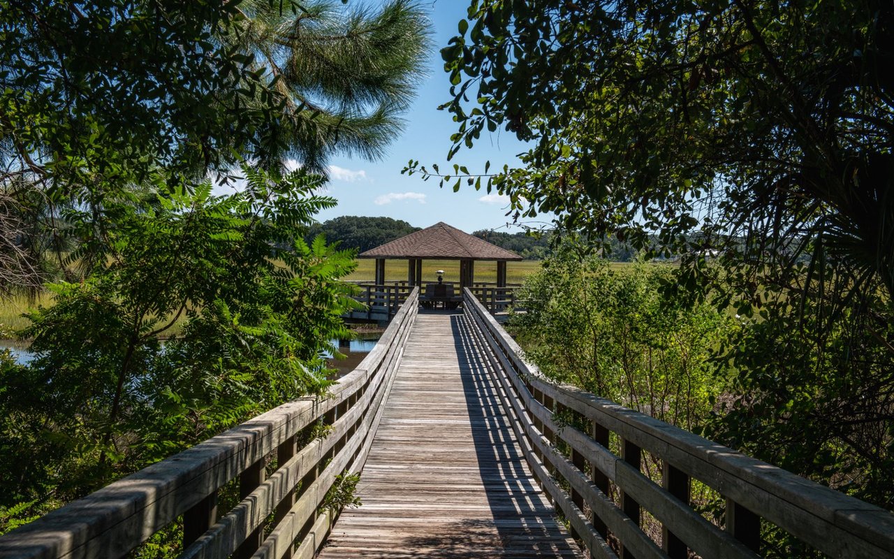 Hilton Head