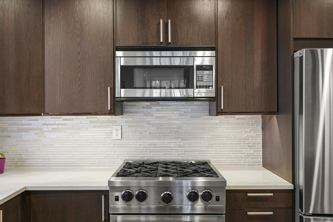 1013 16th St Unit: 101