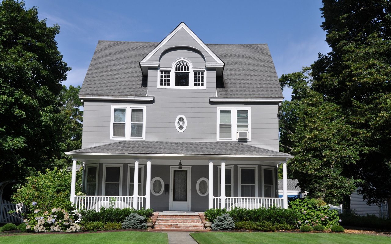 East Quogue