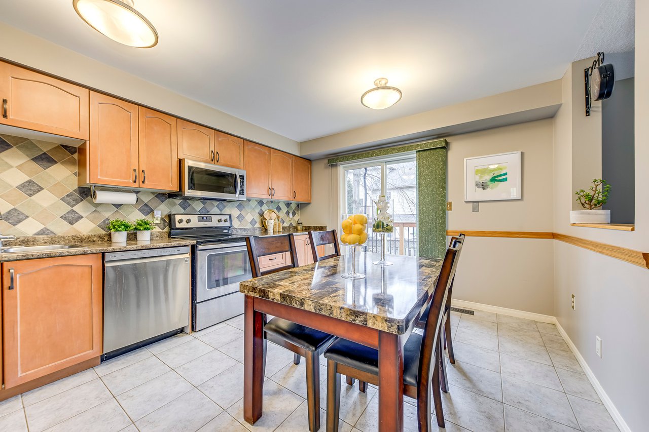 2114 Springdale Rd