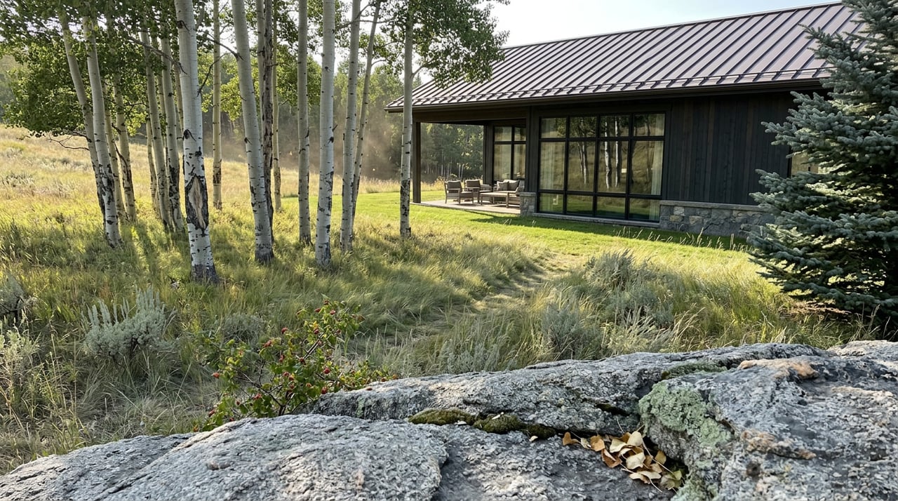 The Hidden Mechanism Behind Aldasoro Ranch's Wildly Different Prices