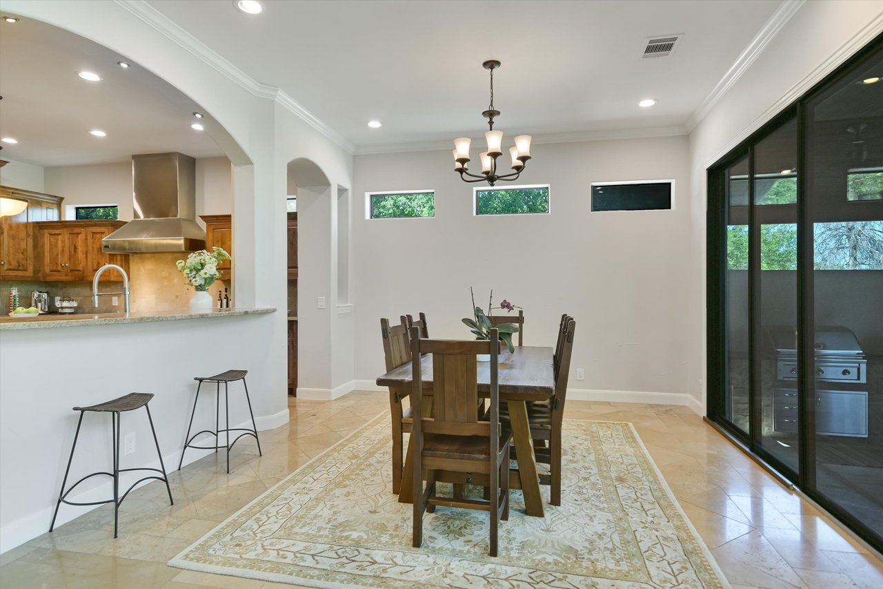 5711 Pool Canyon CV