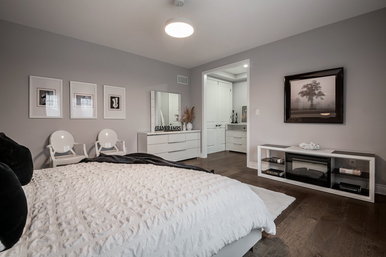 559 Valley Vista Dr