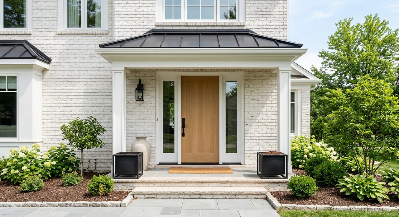 Strategic Pricing For Lake Forest Luxury Homes