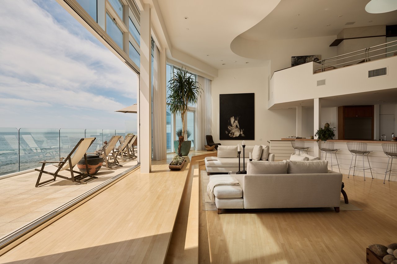 26808 Malibu Cove Colony Dr, Malibu