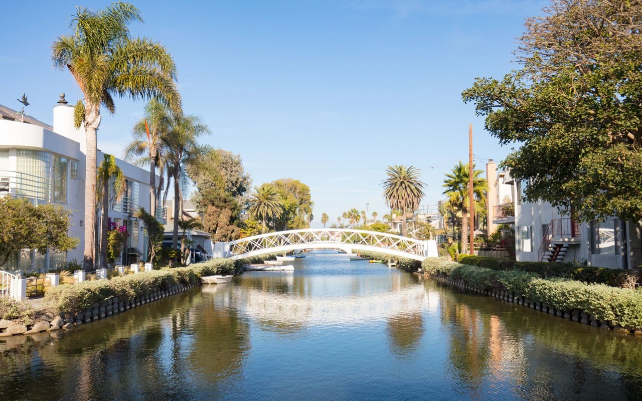 Venice
