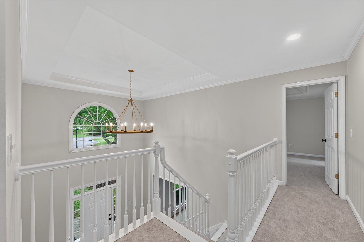 1635 Briers Chute